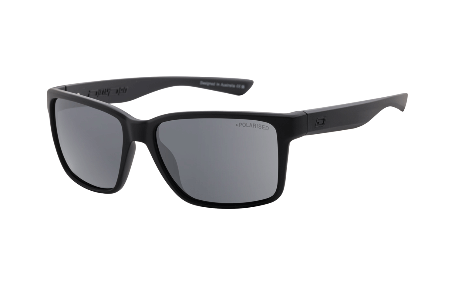Dirty Dog Yolo 53762 Gafas de sol Glasses Station