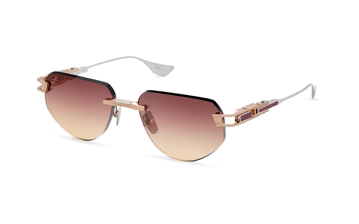 Grand sunglasses cheap