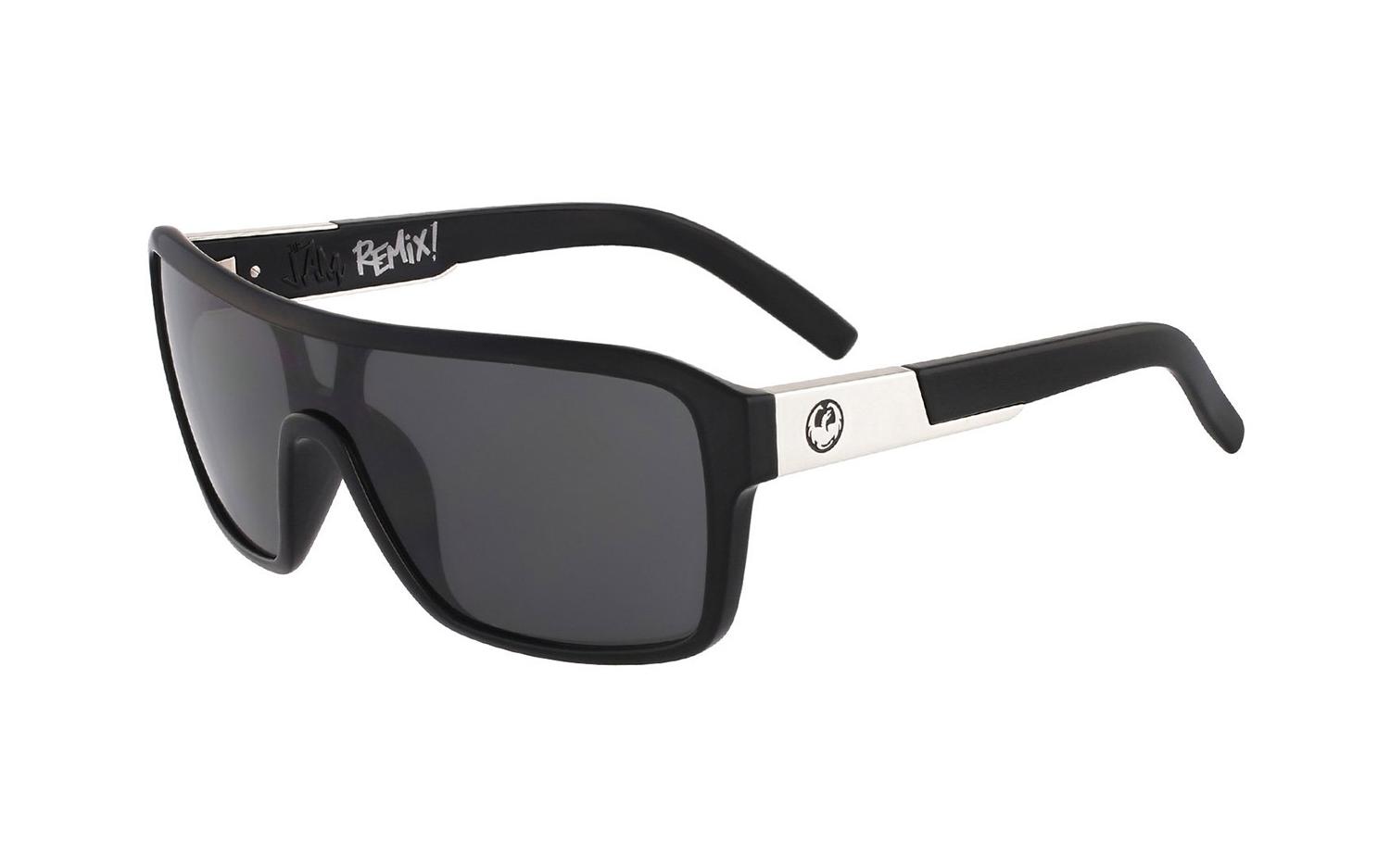 Dragon gafas on sale