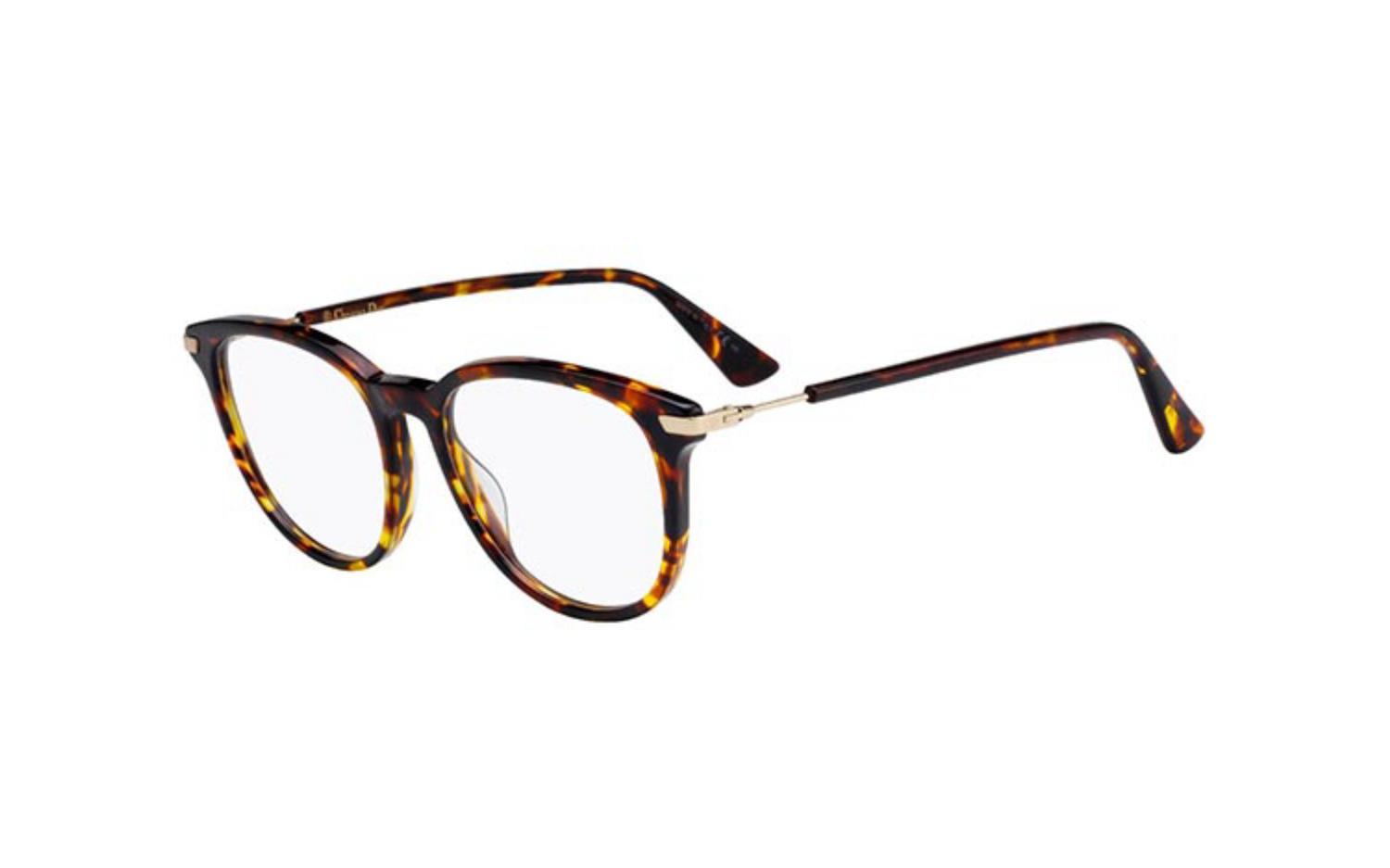 Dior essence glasses clearance