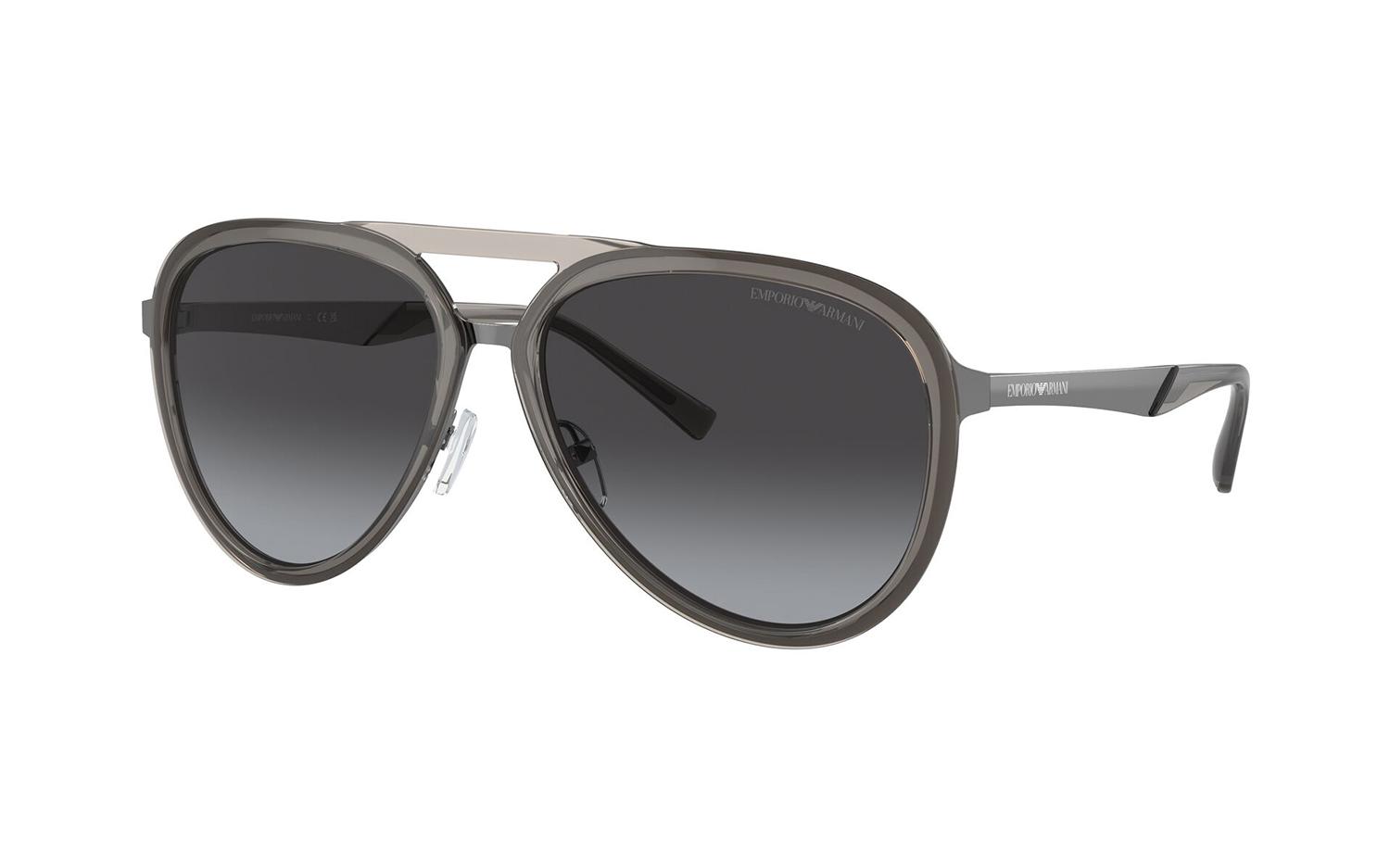 Armani sunglasses uk outlet