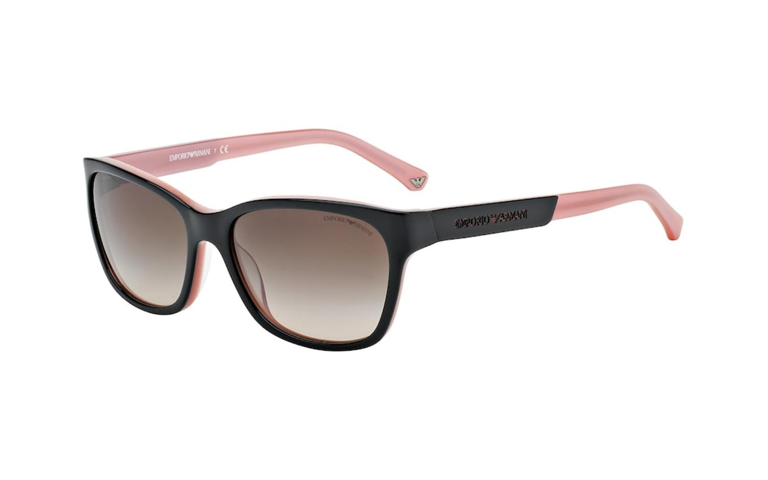 Emporio Armani EA4004 504613 56 Gafas de sol Glasses Station