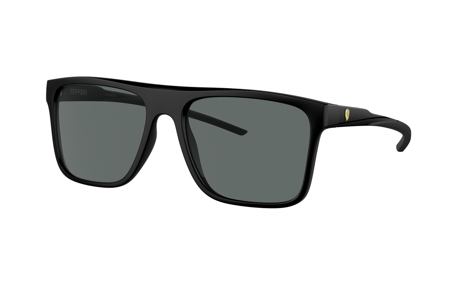 Prescription Scuderia Ferrari FZ6006 Gafas de sol