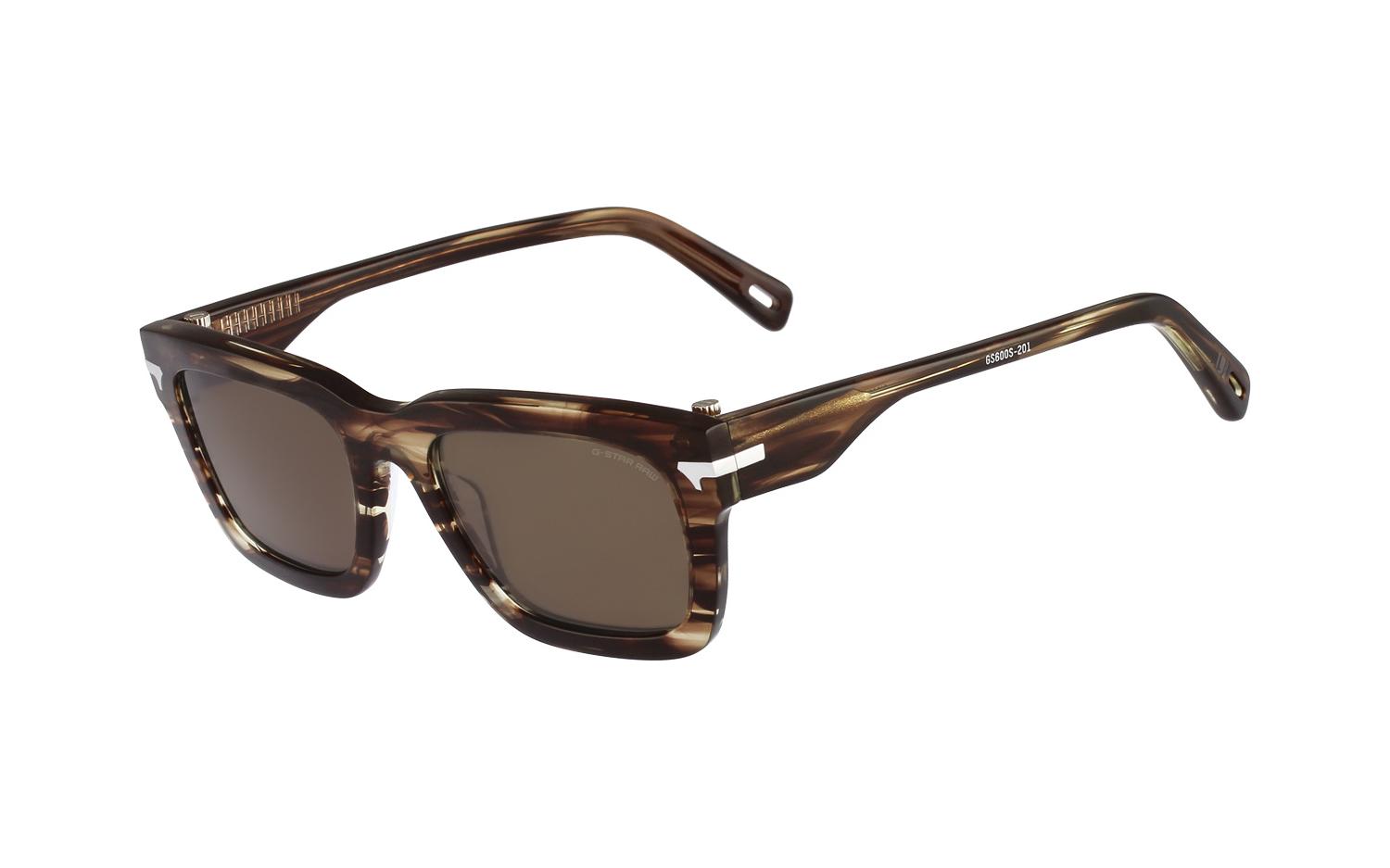 G star fat dexter new arrivals