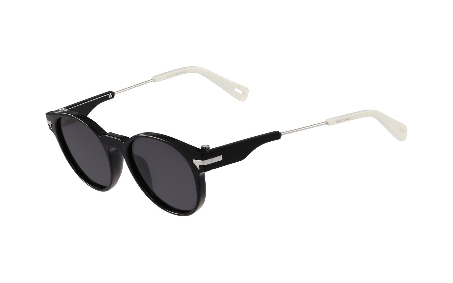 G star raw sunglasses sales