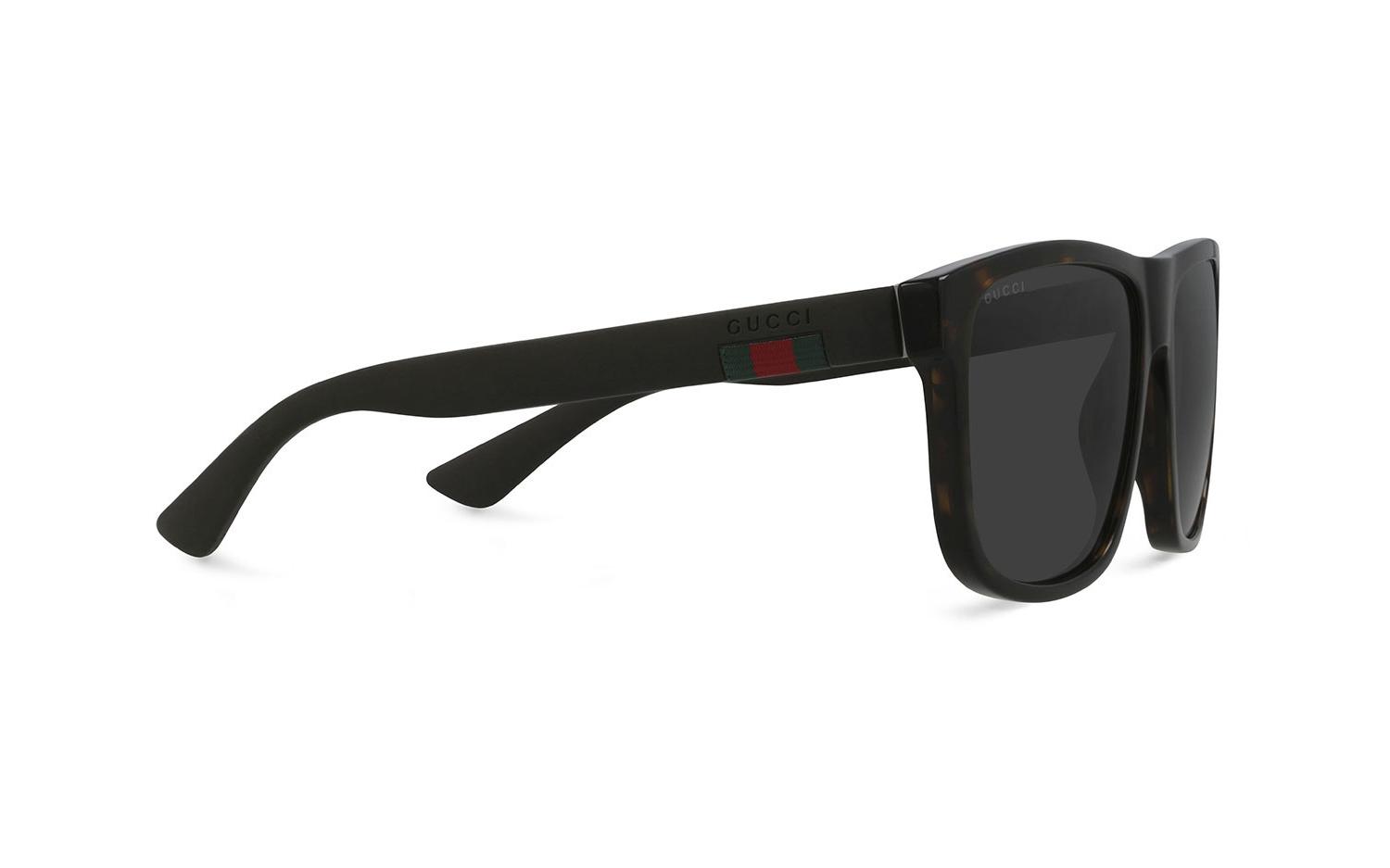 Gucci gg0010s 003 cheap