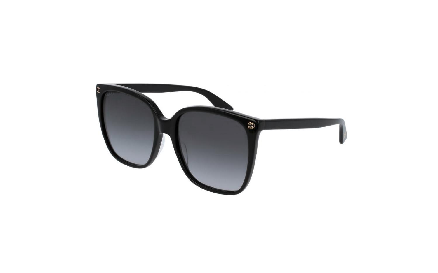 Gg0022s sunglasses clearance