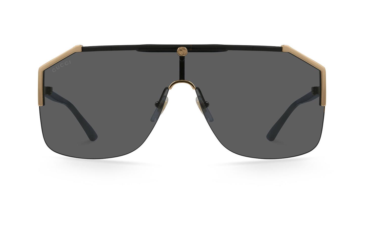 Lentes sales gucci gg0291s