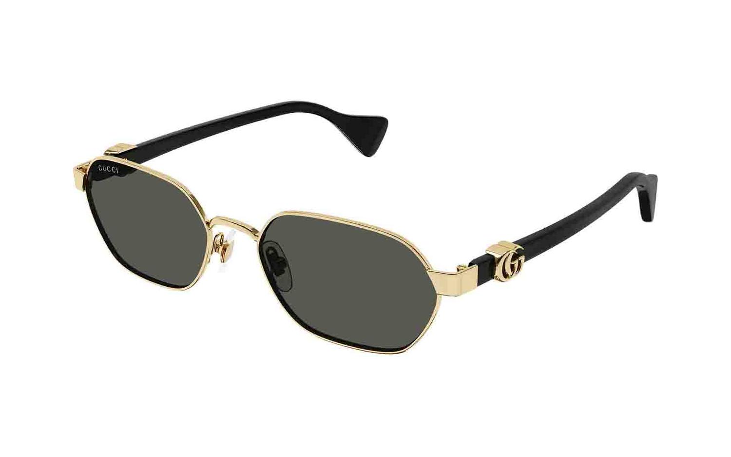 Prescription Gucci GG1593S Gafas de sol