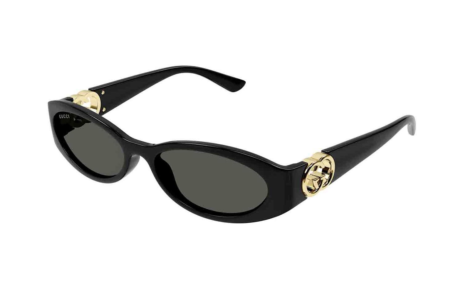 Prescription Gucci GG1660S Gafas de sol