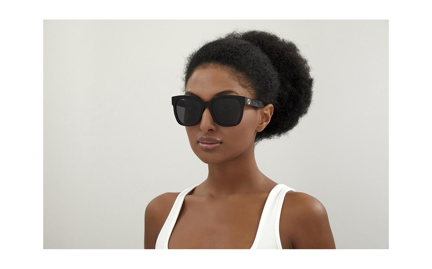 Gucci gg0034s 001 new arrivals