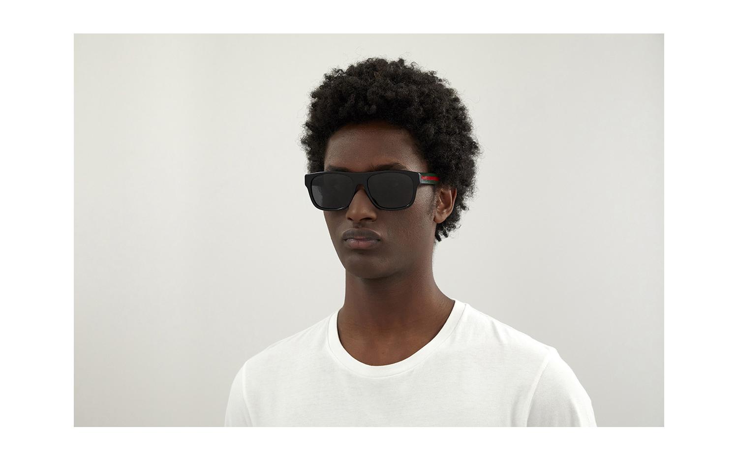 Gucci GG0341S Gafas de sol