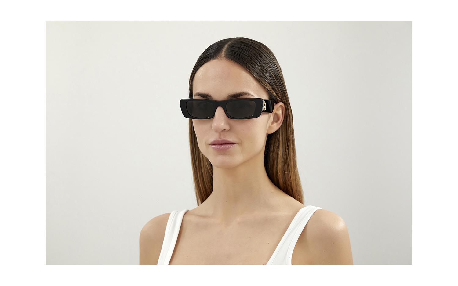 Prescription Gucci GG0516S Gafas de sol
