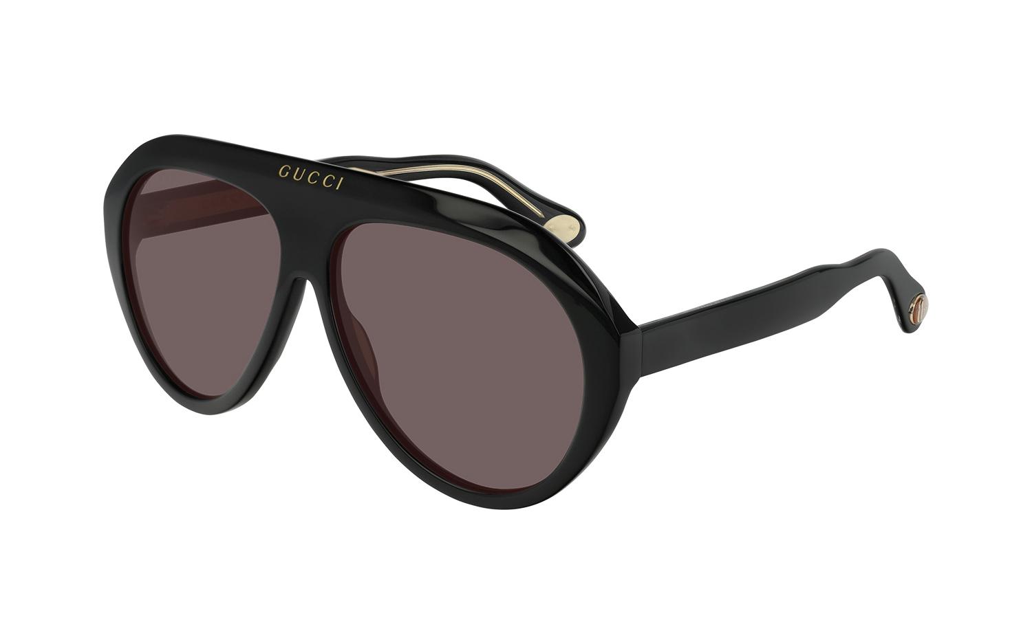 Gucci GG0479S 001 61 Gafas de sol Glasses Station
