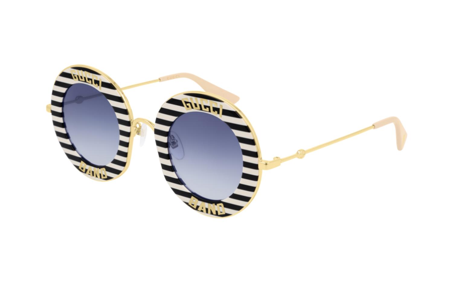 Lentes shop gucci gg0113s