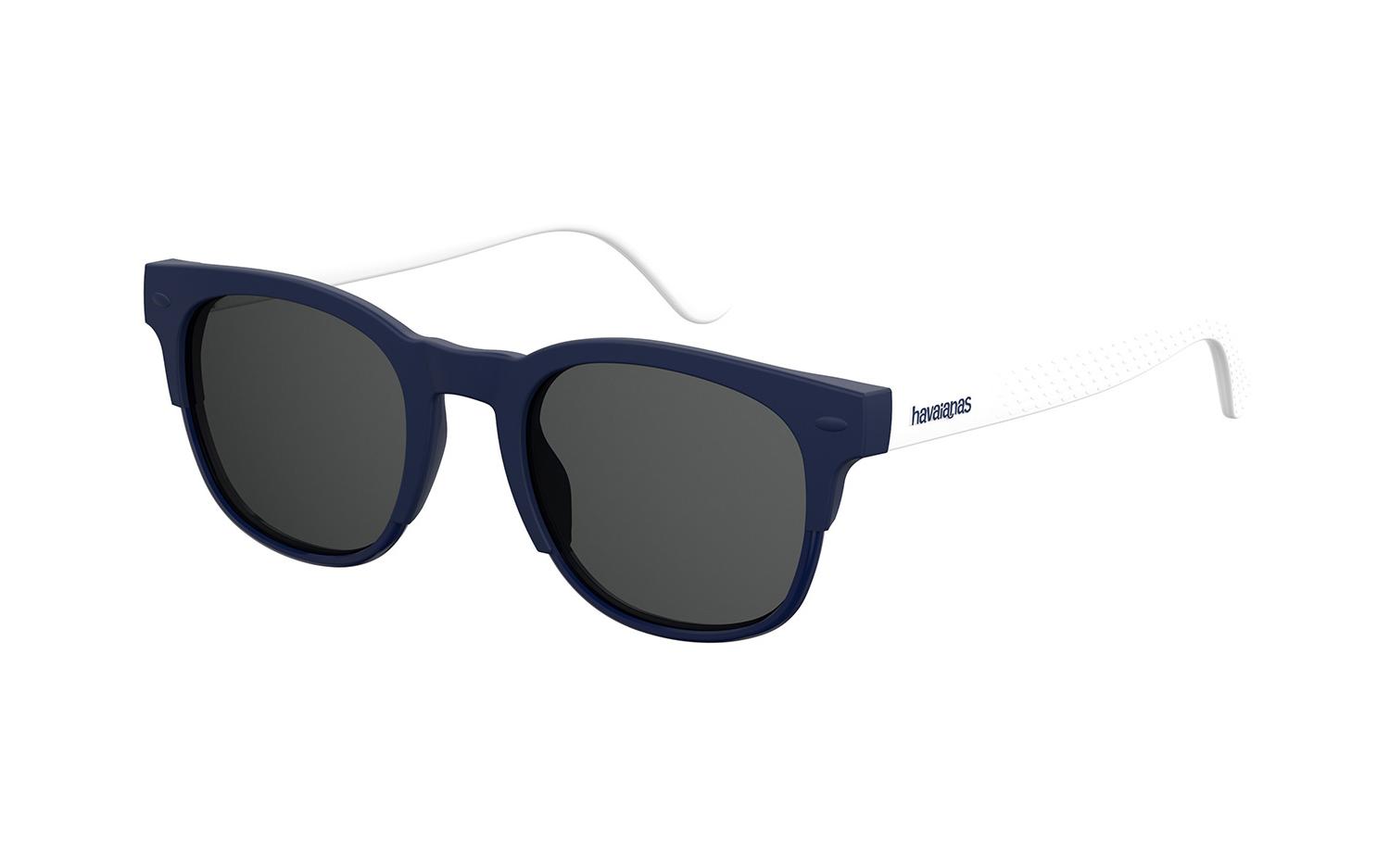 Havaianas angra sunglasses on sale