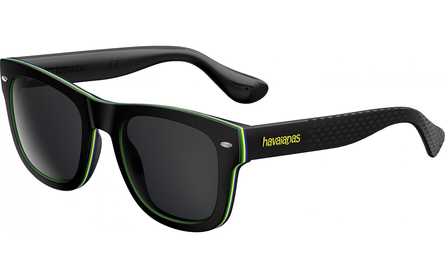 Havaianas BRASIL L 166 Y1 52 Gafas de sol Glasses Station