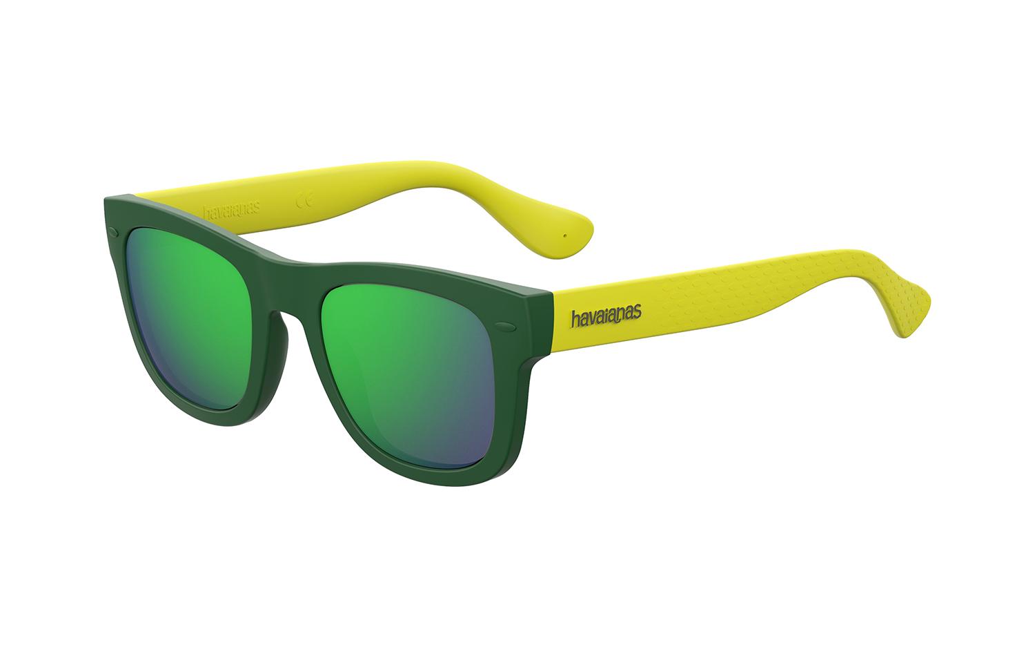 Gafas havaianas paraty clearance
