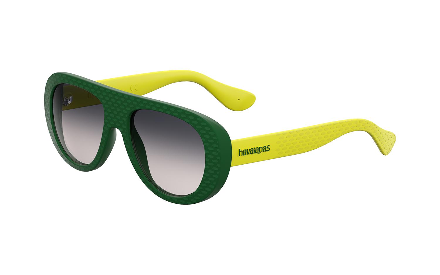 Havaianas gafas discount