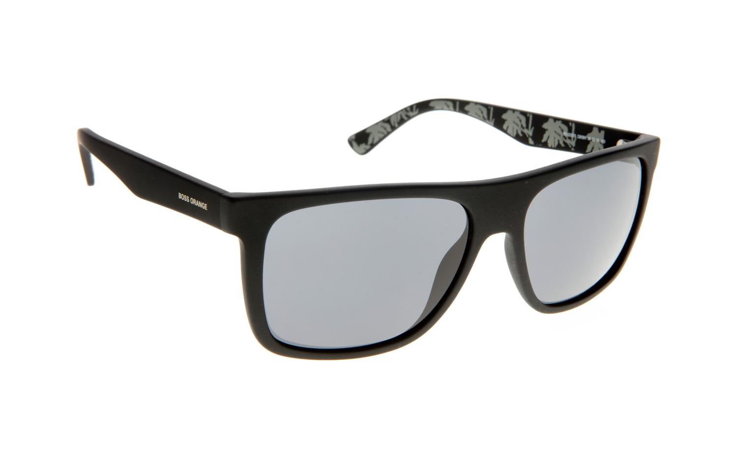 Hugo boss orange eyewear shop