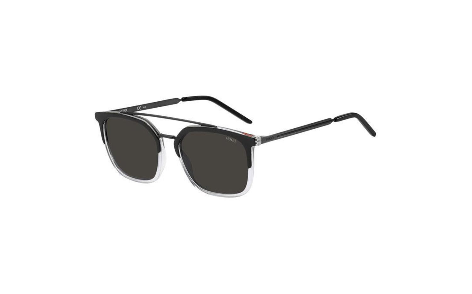 Gafas hugo new arrivals