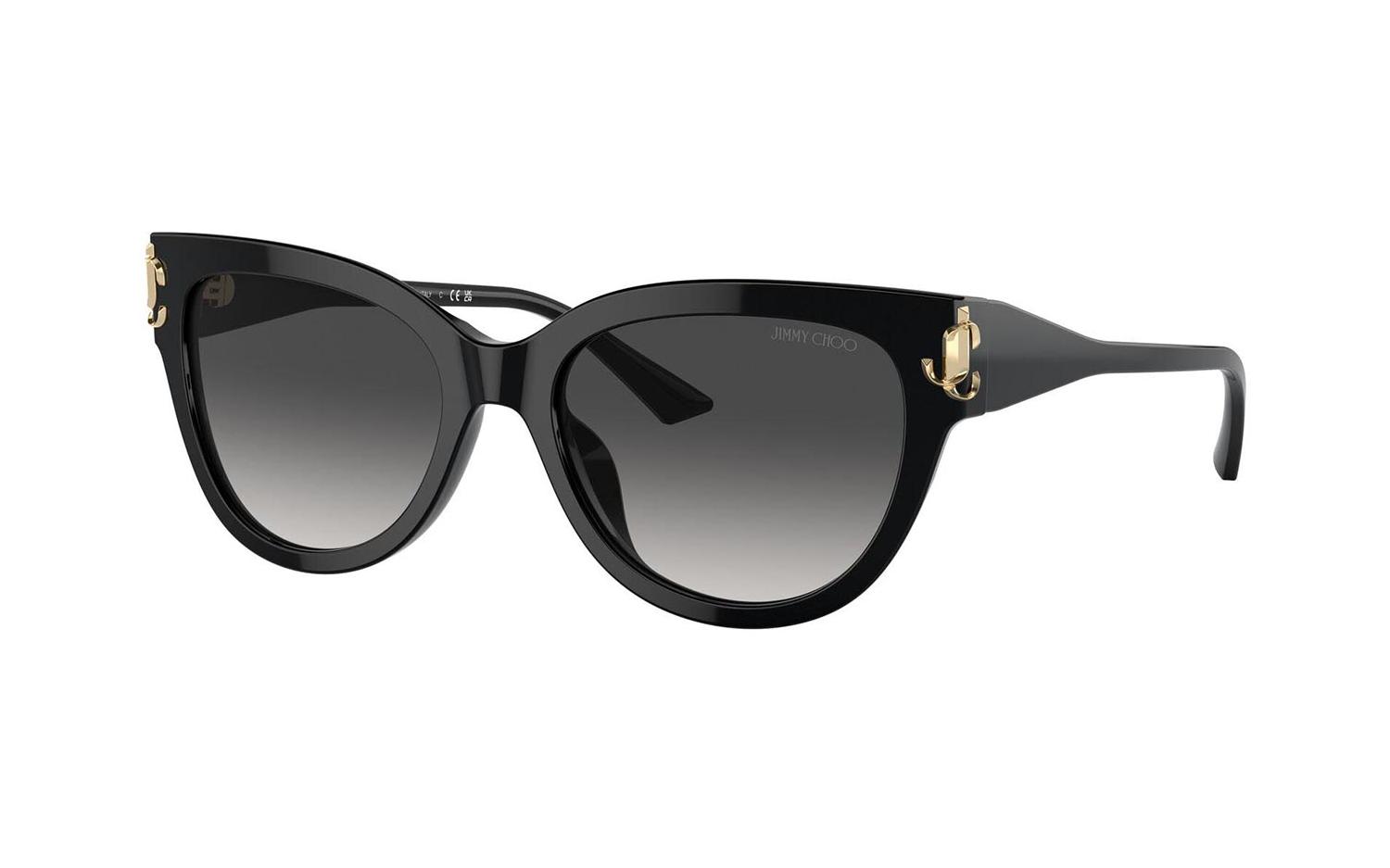 Gafas sol jimmy choo online