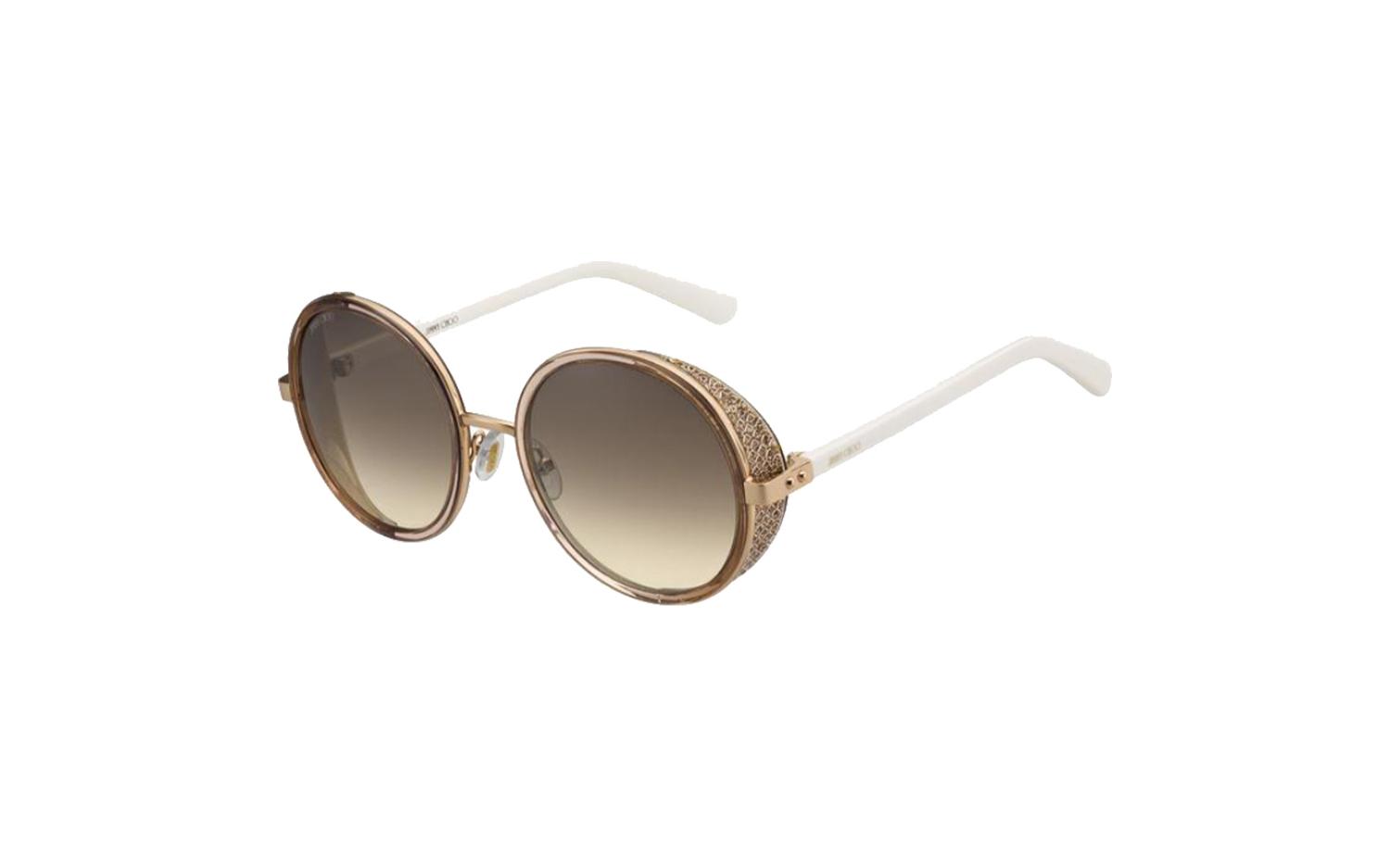 Jimmy choo andie hotsell