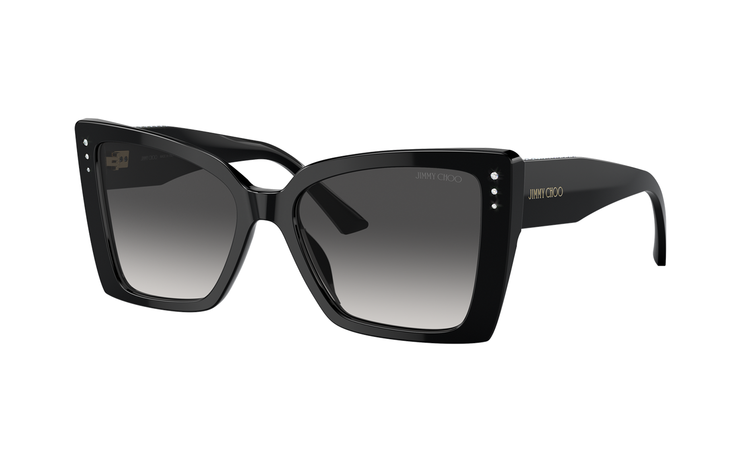 Jimmy choo gafas hot sale