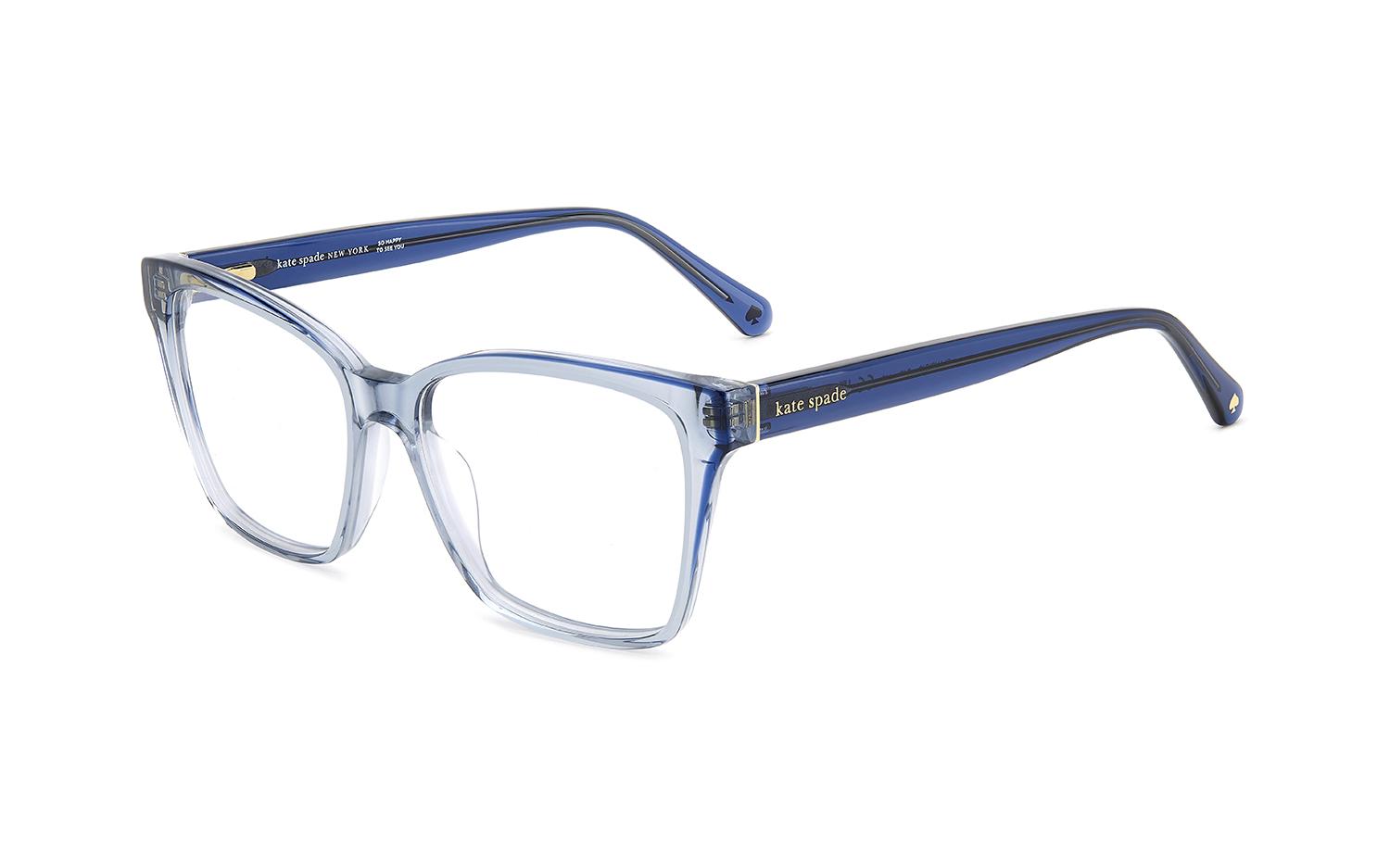 Kate spade gafas sales
