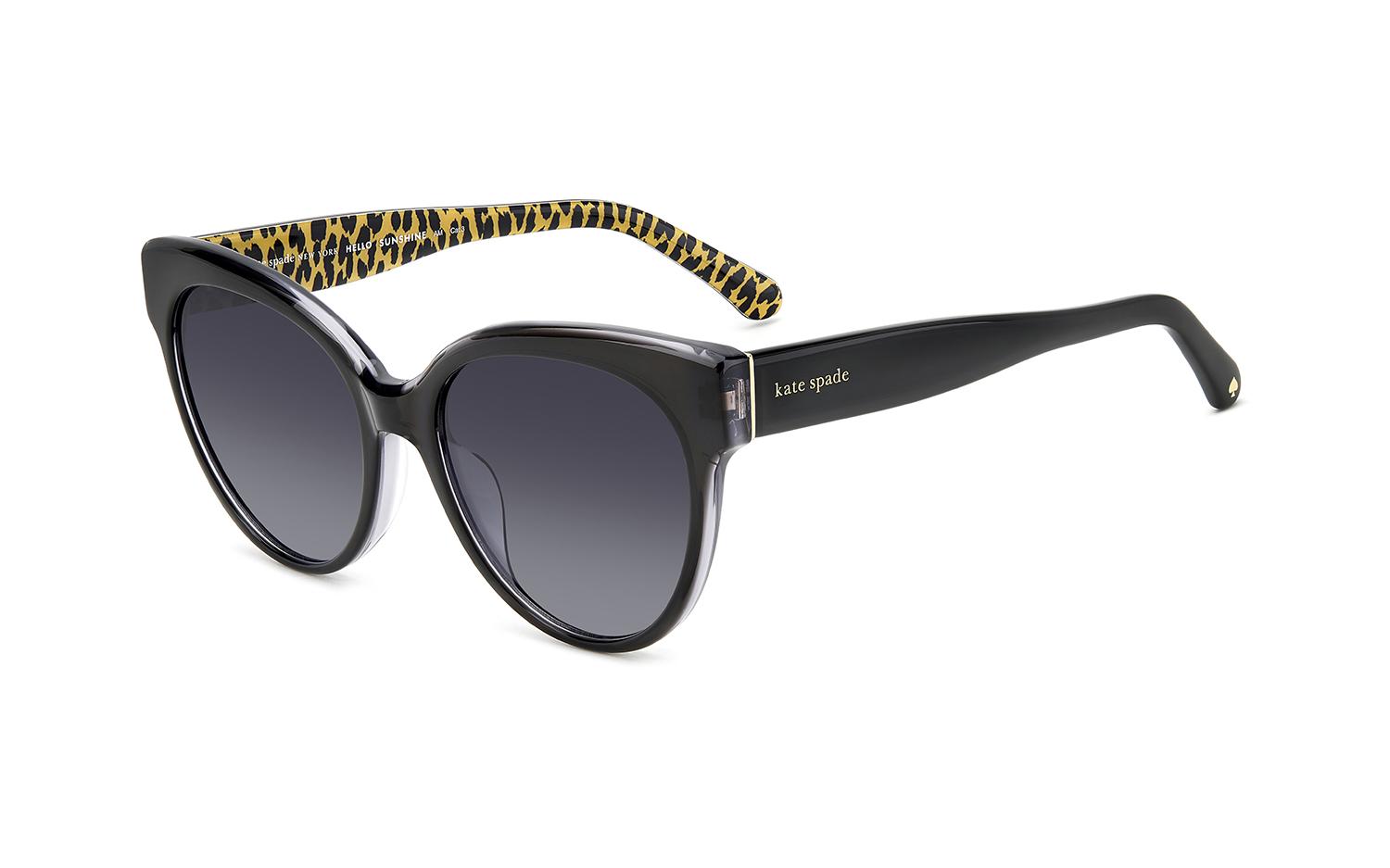 Kate spade gafas discount