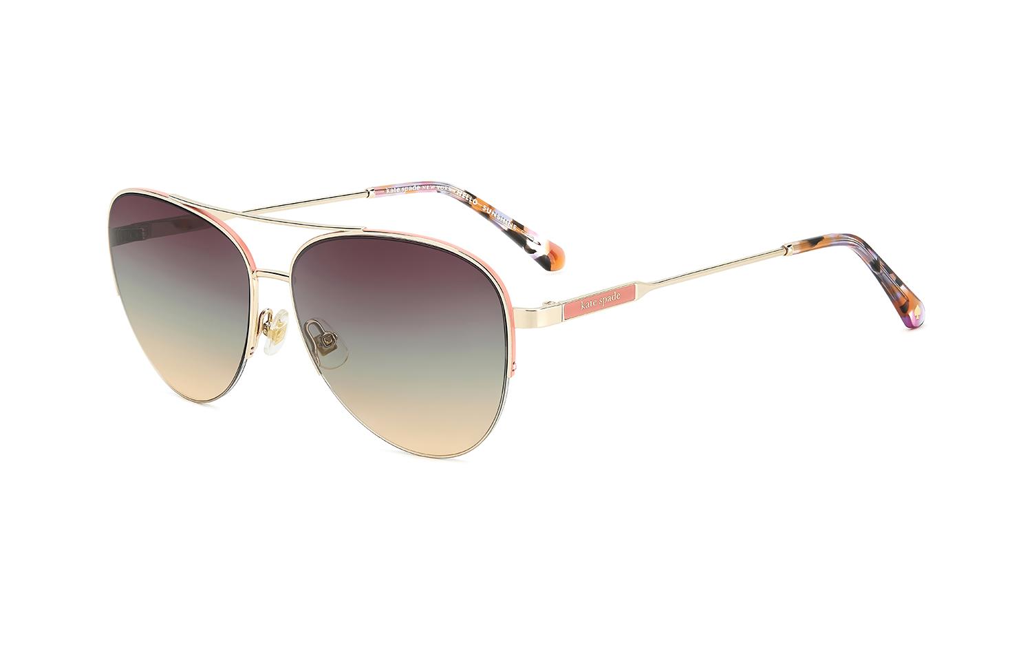 Kate spade new york gafas clearance