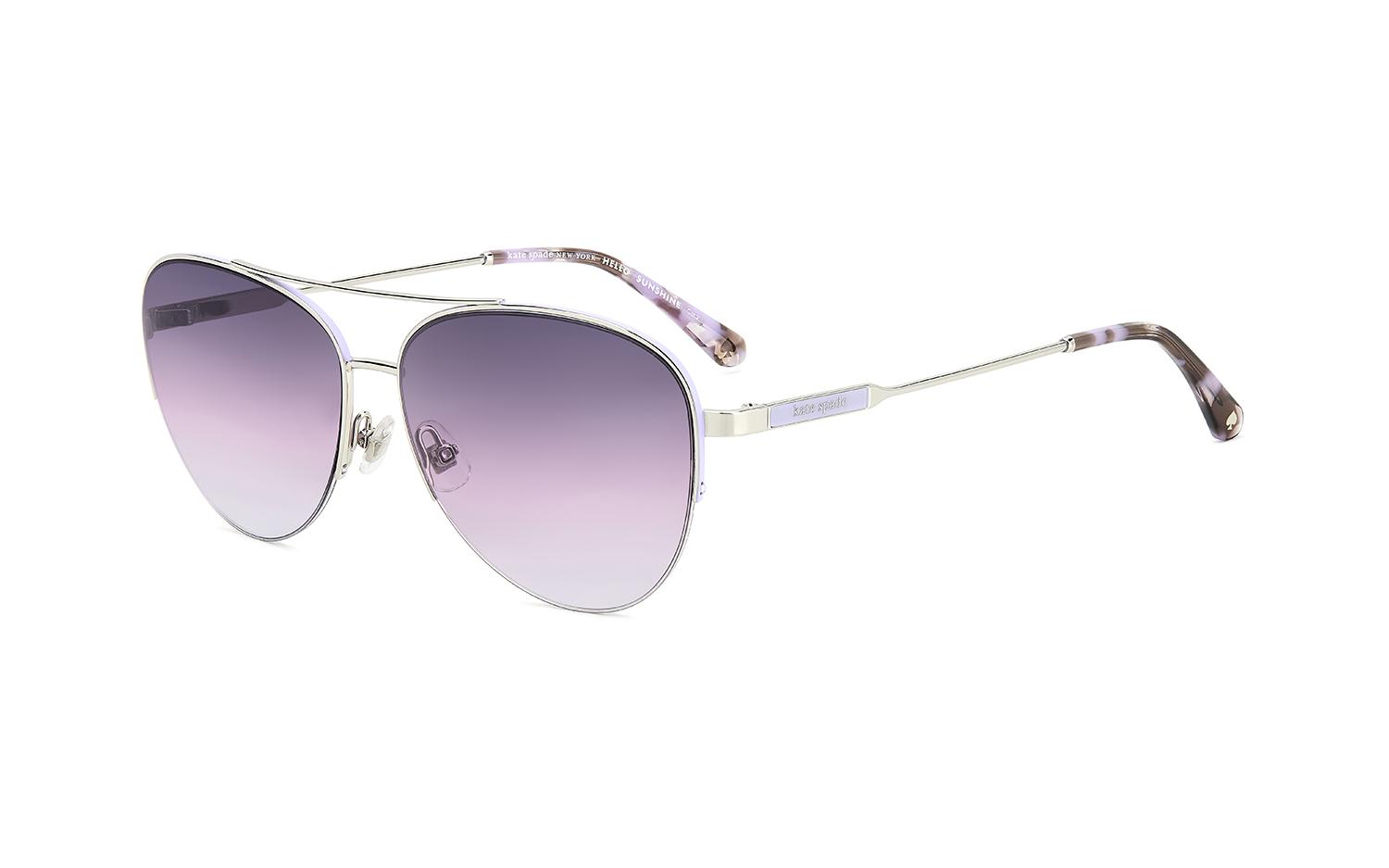Kate spade gafas shop