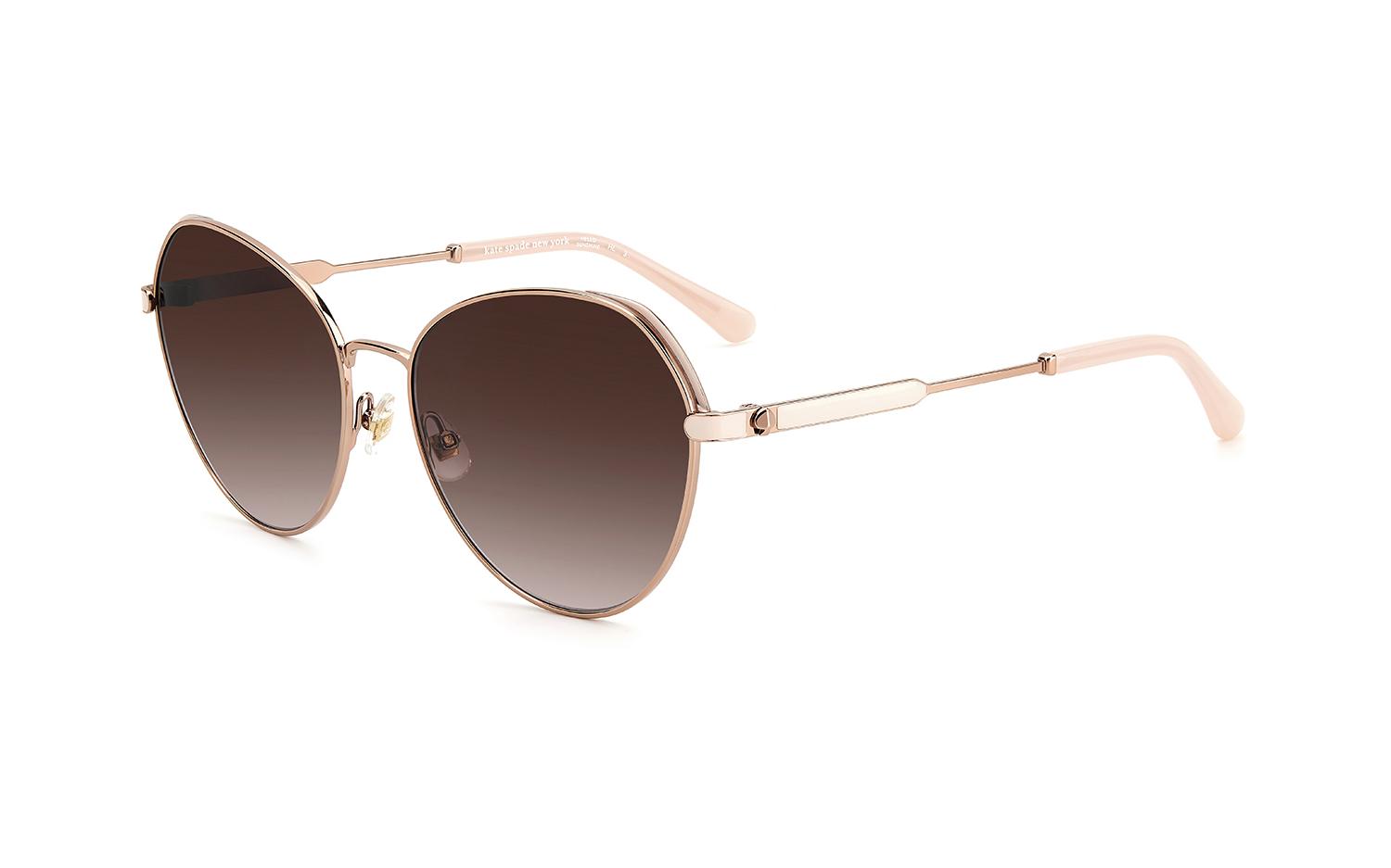 Gafas kate spade new york 2025