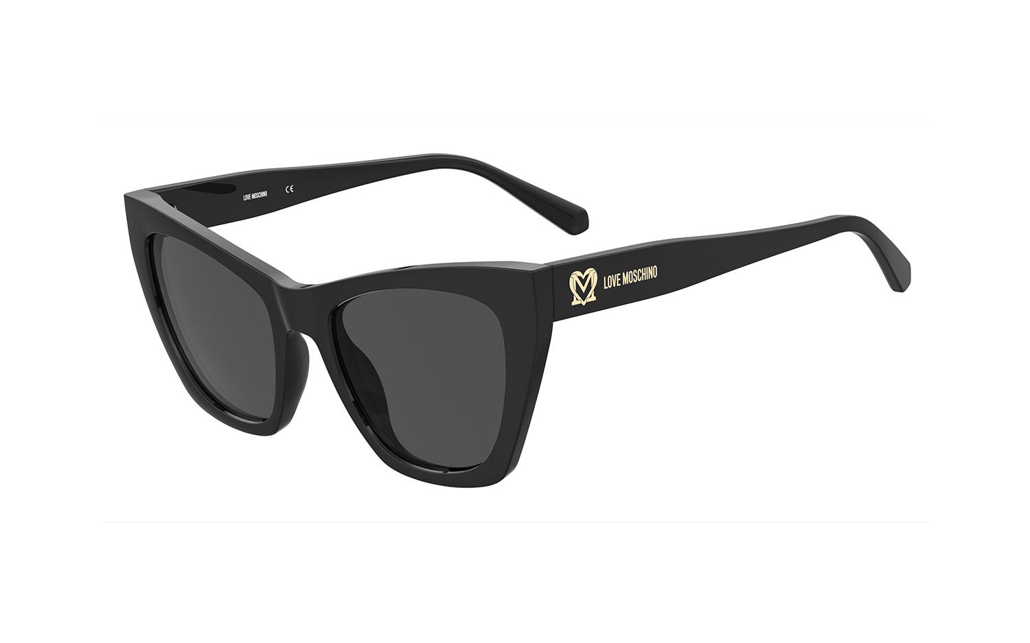 Moschino gafas de fashion sol