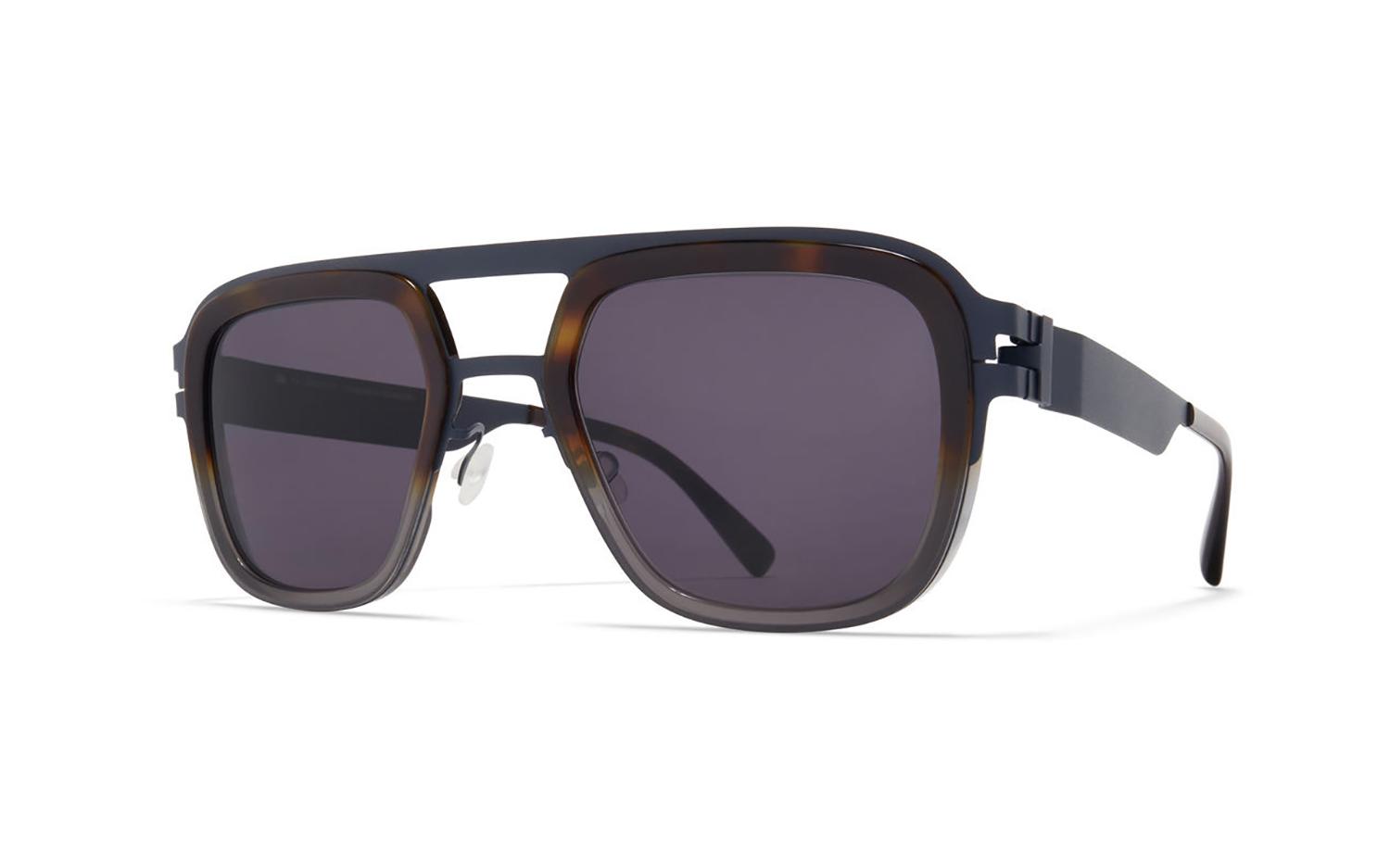MYKITA A86 KNOX 10084842 Gafas de sol Glasses Station