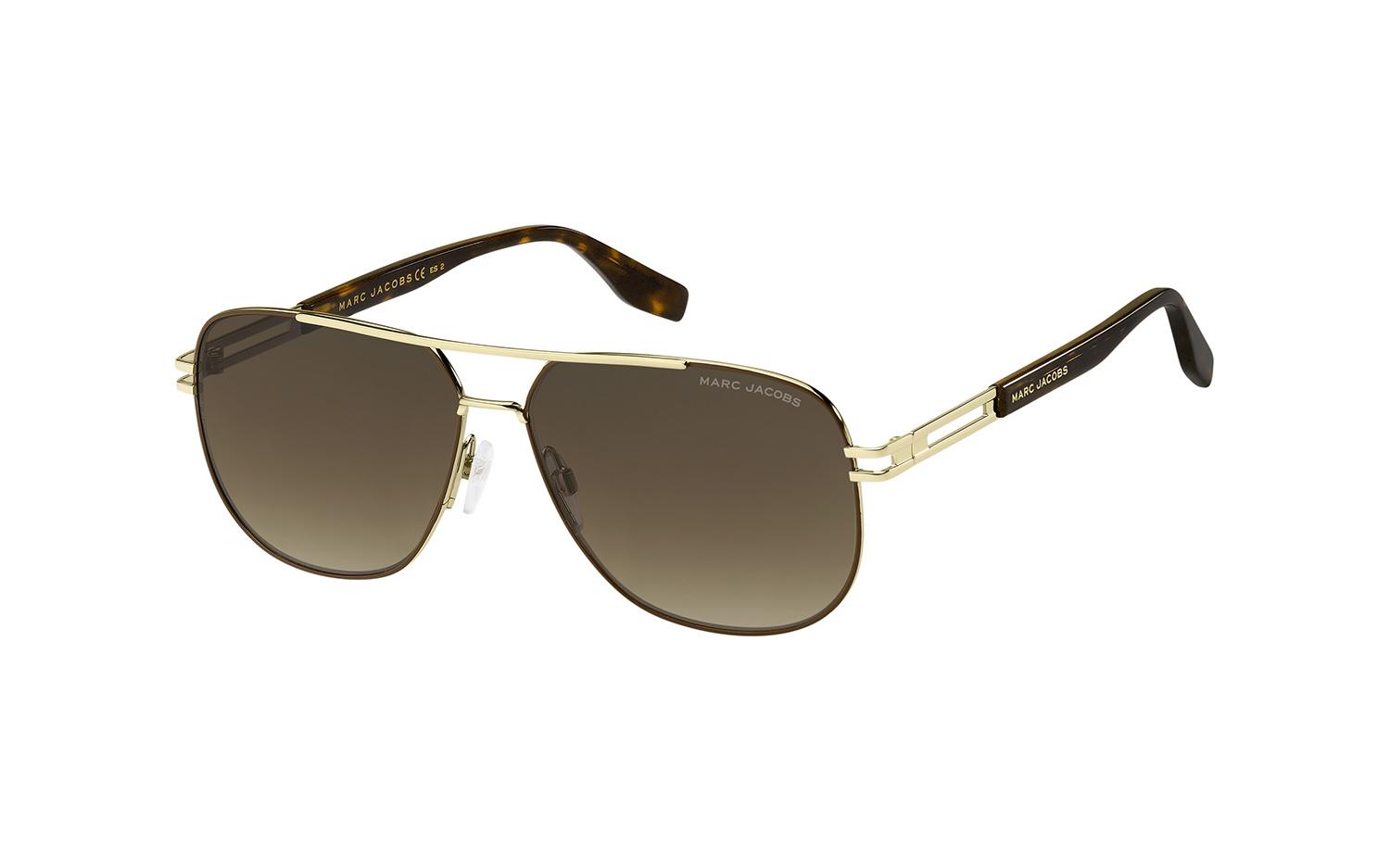 Marc Jacobs MARC 633 S 01Q HA 60 Gafas de sol Glasses Station