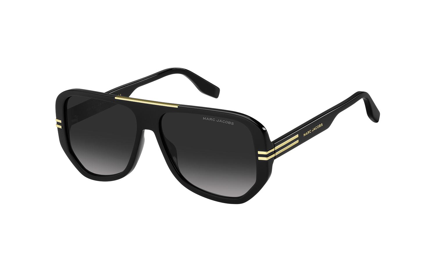 Marc Jacobs MARC 636 S Gafas de sol
