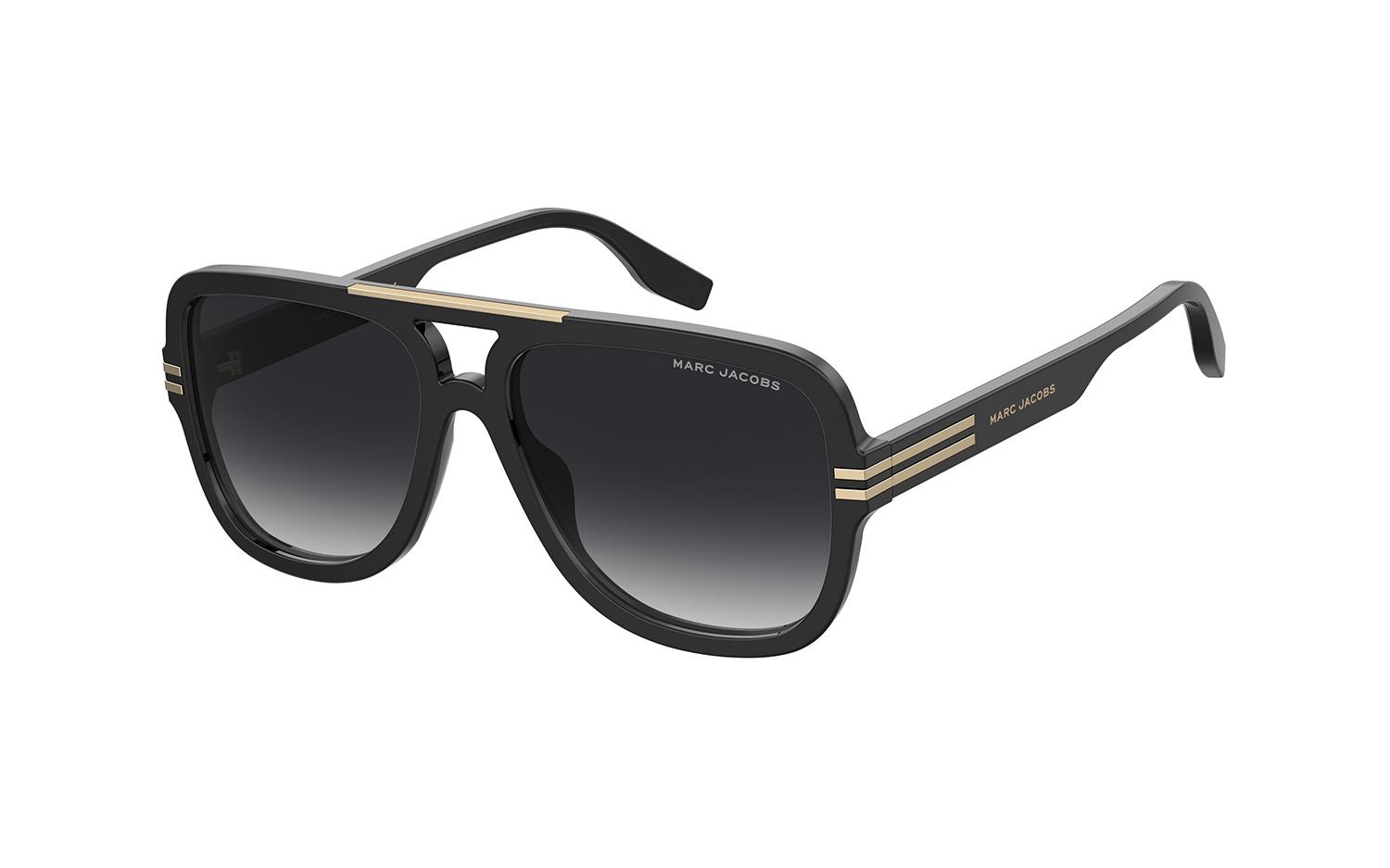 Marc Jacobs MARC 637 S Gafas de sol