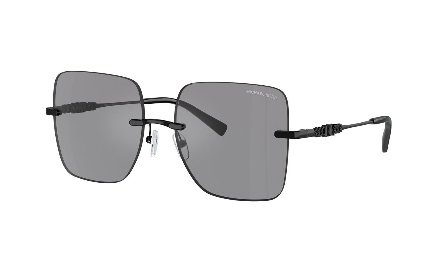 Michael Kors Quebec MK1150 1005 1 55 Gafas de sol Glasses Station