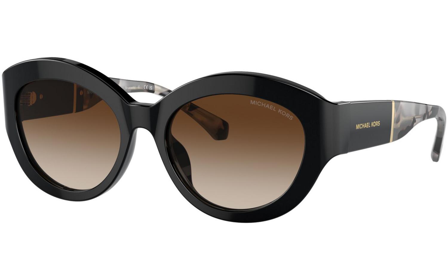 Gafas sol michael kors new arrivals