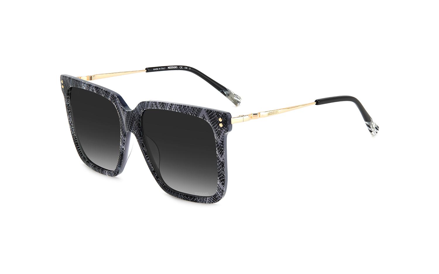 Gafas missoni clearance