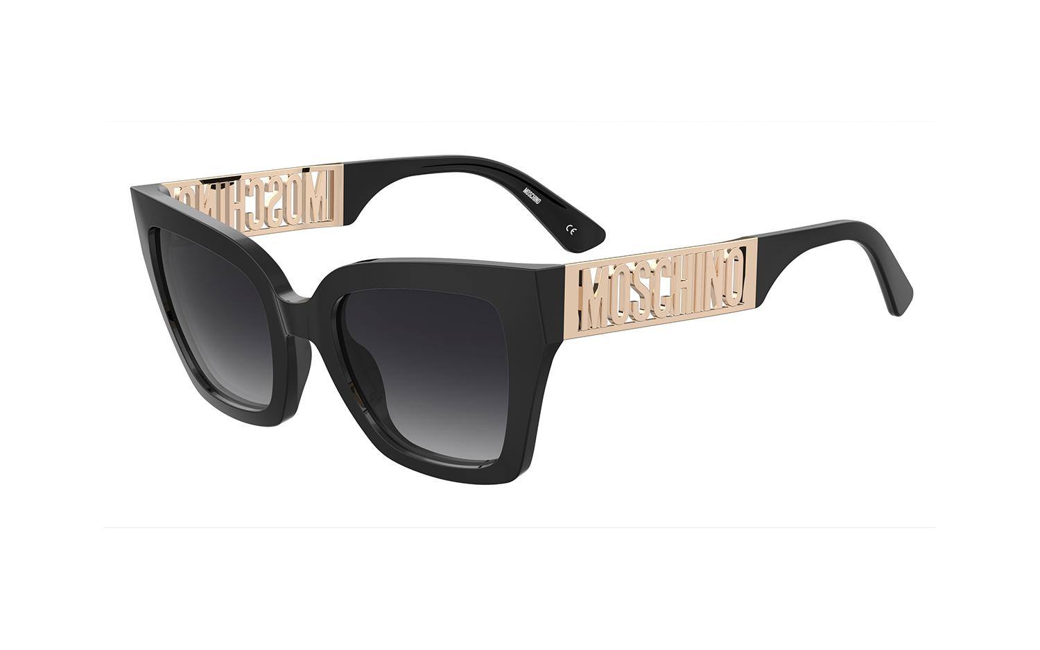 Prescription Moschino MOS161 S Gafas de sol