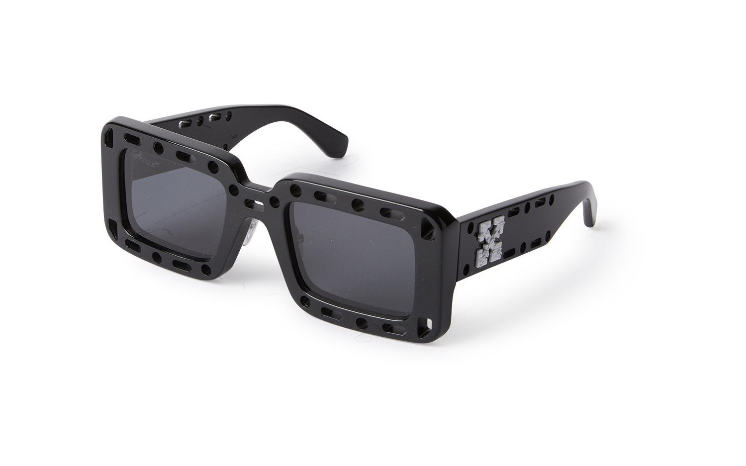 Prescription Off-White Atlantic Gafas de sol