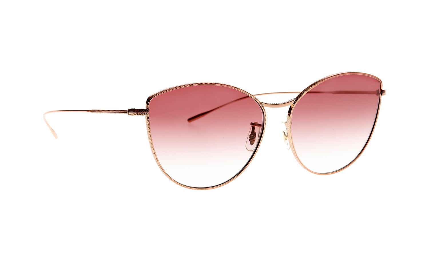 Oliver peoples rayette sunglasses best sale
