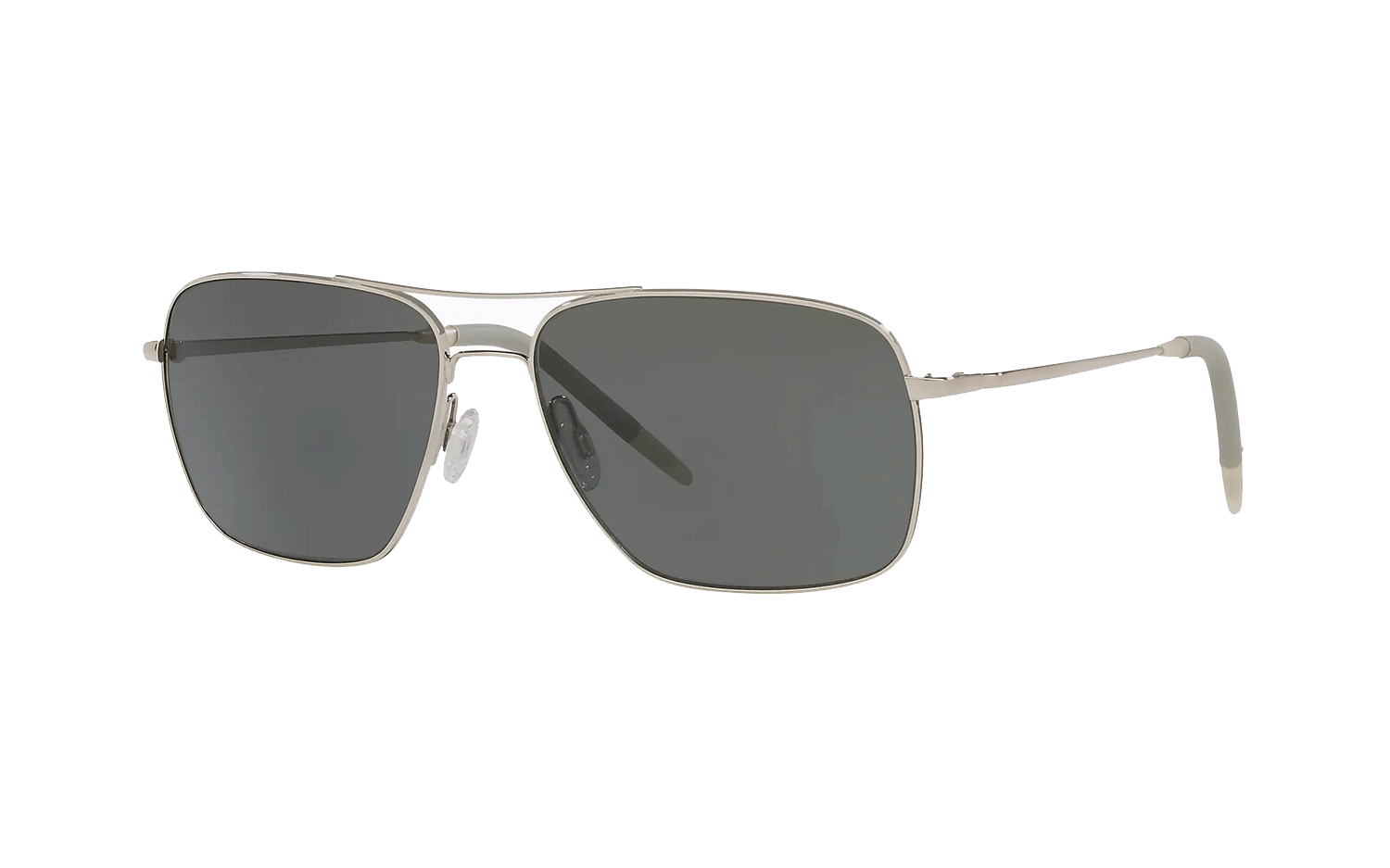 Oliver Peoples Clifton OV1150S 5036P2 58 Gafas de sol Glasses Station