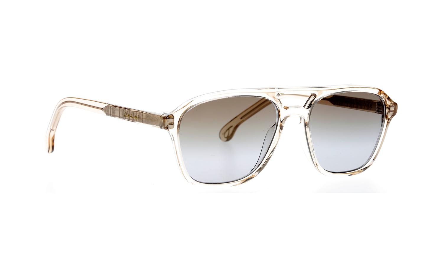 Gafas paul smith online
