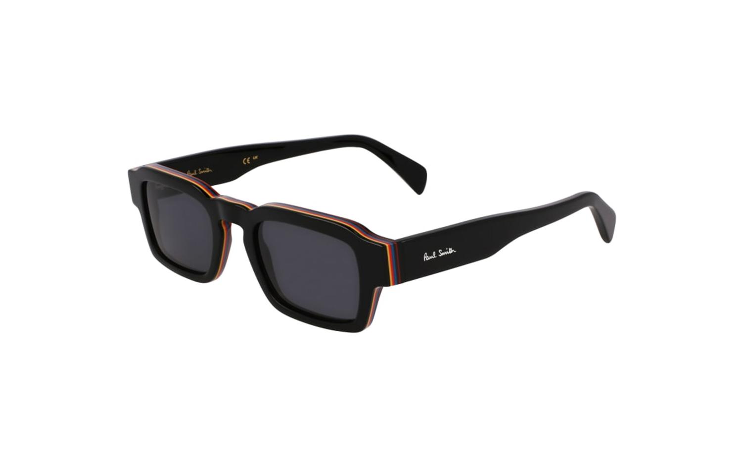 Paul Smith Latimer PS24621S 001 49 Gafas de sol Glasses Station