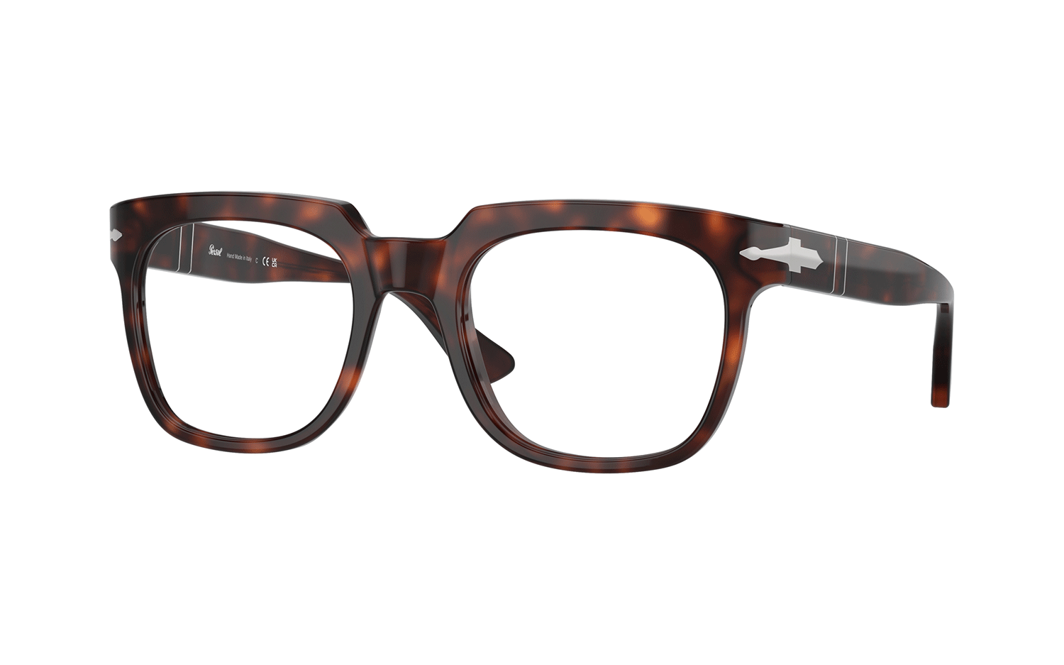 Prescription Persol PO3325V Gafas