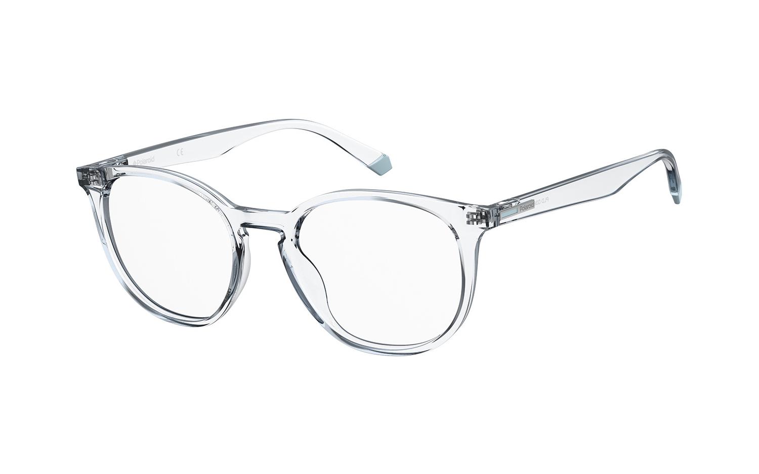 Polaroid spectacle frames best sale