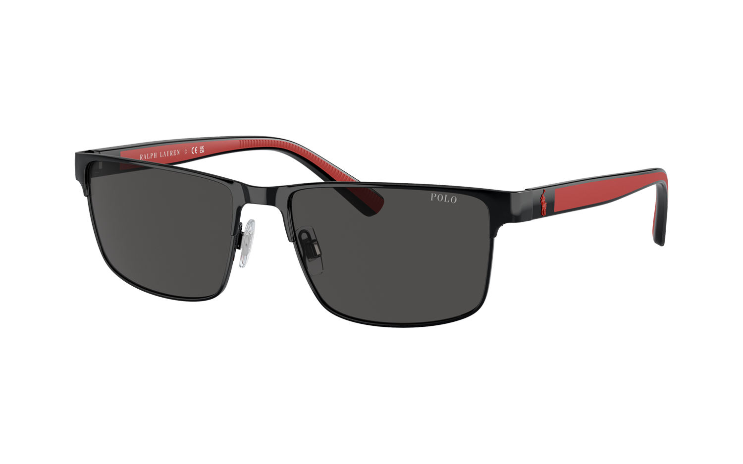 Gafas polo ralph lauren cheap
